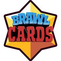 Card Maker for Brawl Stars icon