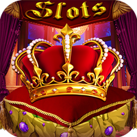 King Midas Slot: Huge Casino icon