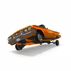 Lowriders Comeback 2: Cruising APK