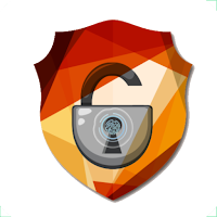 Gulf VPN - Privacy and Freedom icon