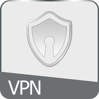 VPN Free Dubai UAE(Super)icon