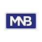 Malvern National Bank APK