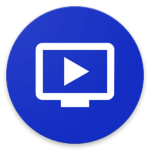 AIO Streamer MOD APK