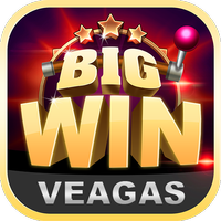 BigWin vegas-Free blackjack 21 icon