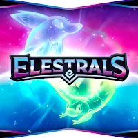 Elestrals TCG icon