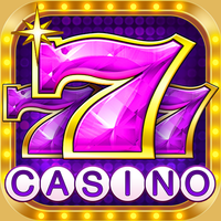 Slots - Vegas Diamond Casinoicon