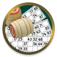 Loto - Russian lotto bingo gamicon