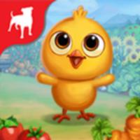 FarmVille 2 icon