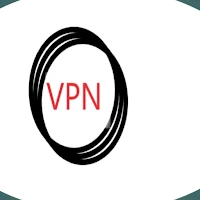 Betternet VPN APK