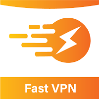 VPN Fast Unlimited VPN Proxyicon