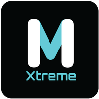 MaterialVPN Xtreme icon