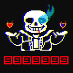 Bad time simulatoricon