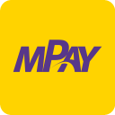 mPay mobile paymentsicon