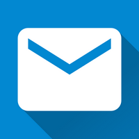 Sugar Mail – Email App Mod icon