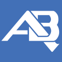 AB Anywhere Mobile Banking icon