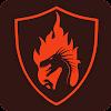 Dragon VPN - Secure VPN Proxyicon