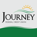 Journey Federal Credit Unionicon