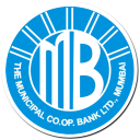 MCB MobileBanking icon