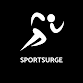 Sportsurge icon