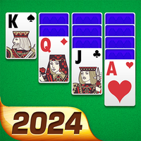 Solitaire Daily - Card Games APK