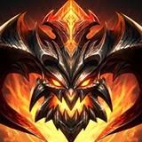 Dungeon Hunter 6icon