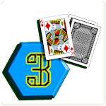 Challenge - Card Game icon