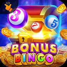 Bônus Bingo Casino-TaDa Gamesicon