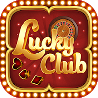 Lucky Club- Top Khmer Cardicon