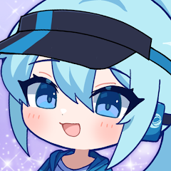 Gacha Life 2 Mod icon