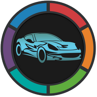 Car Launcher Pro Mod icon