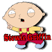 Stewie Griffin icon