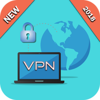 Global VPN Proxy-Speed VPN Free Unlocker Sites APK