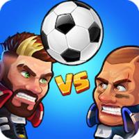 Head Ball 2icon