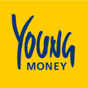 Postbank YOUNG MONEY icon