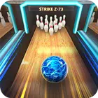 Bowling Crew Mod APK