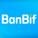 BanBif App icon