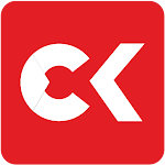 Creditkaro:Check Credit Score icon