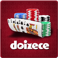 Holdem Znappy APK