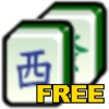 Shanghai Mahjong Free APK