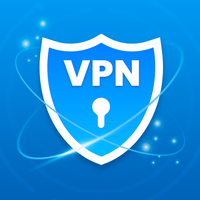 Secure VPN - Safer Internet APK