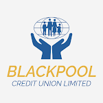 Blackpool Credit Union icon