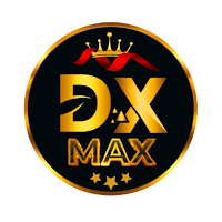 DX MAX VPN icon