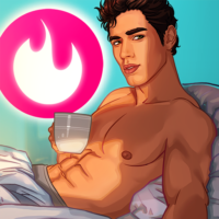 Winked MOD APK