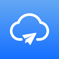 Trajectory VPN icon