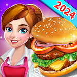 Rising Super Chef APK