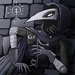 Card Thief icon