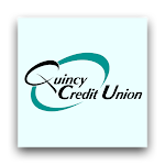 Quincy CU - Mobile Banking icon