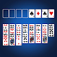 Simple FreeCell icon