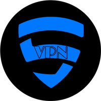 Thunder VPN  -  Free vpn master proxy & cod master APK