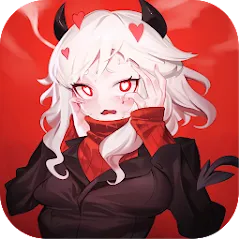 Helltaker APK